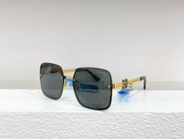 Picture of Hermes Sunglasses _SKUfw55766096fw